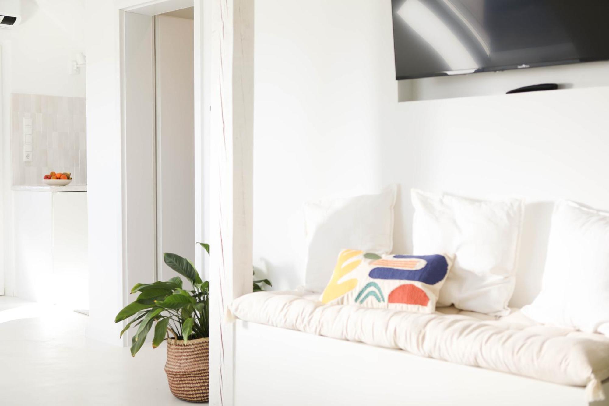 Studio-Loft Siebengebirge Westerwald Erpel Zewnętrze zdjęcie